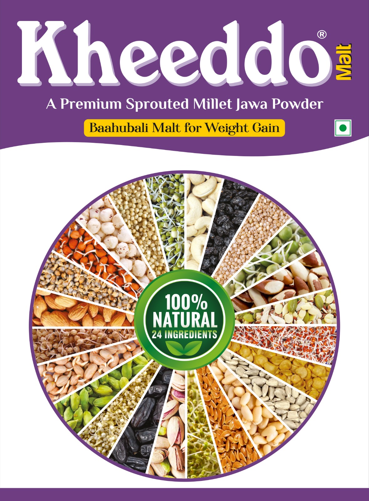 WhatsApp Image 2025-10-23 at 21.28.18 (4) Baahubali Malt for Weight Gain - 500g - Image 1