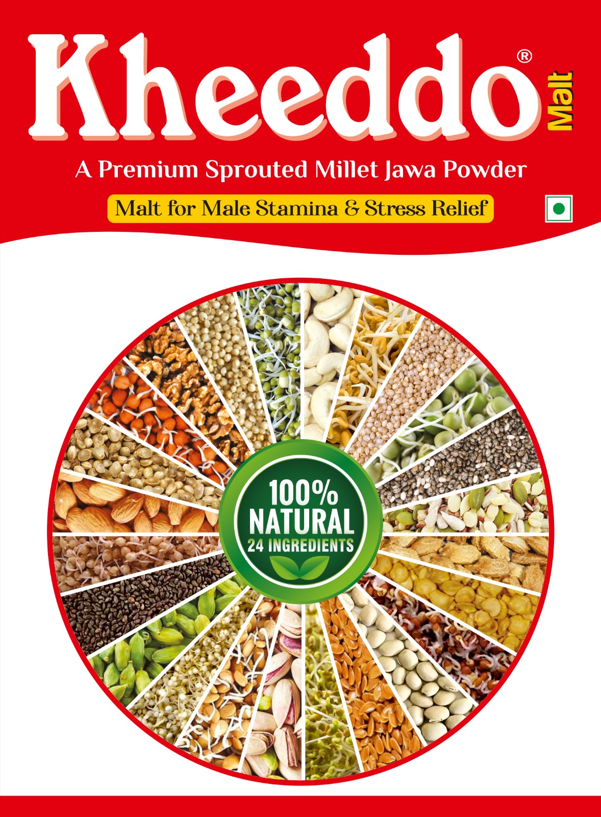 WhatsApp Image 2025-10-24 at 10.44.50 Malt for Male Stamina & Stress Relief - 500g - Image 1